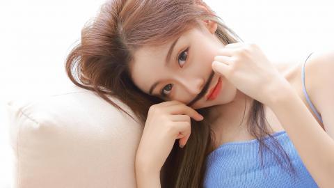 最高检发布生态环境和资源保护检察公益诉讼起诉典型案例